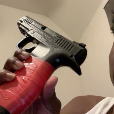 Wastin ma time (feat. Luh dee) - Single