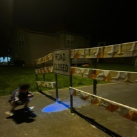 FREE YOUR MIND - GeoVoc