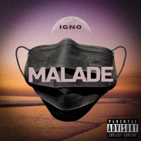 Malade - Single - IgnoxScump