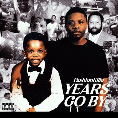 LOVING THIS NIGHT WITH U Freestyle - Single