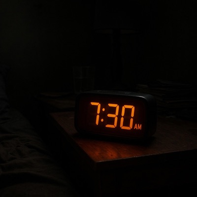 Waste My Time (feat. Kqsen) - Single