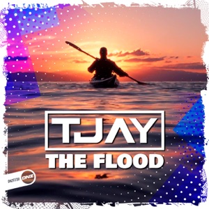 The Flood - Single