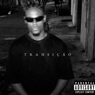 Transição - EP