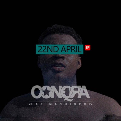 22nd APRIL