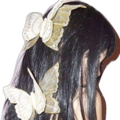 chances (feat. xiiye0n) - Single