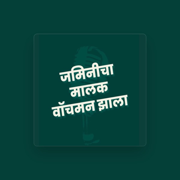 Uttara Kelakar's avatar