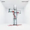 Redeemed