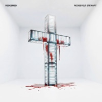 Redeemed