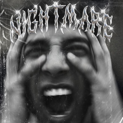 NIGHTMARE
