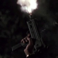 War (feat. Eryxse) - Single - 2switchblades