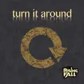 Turn It Around