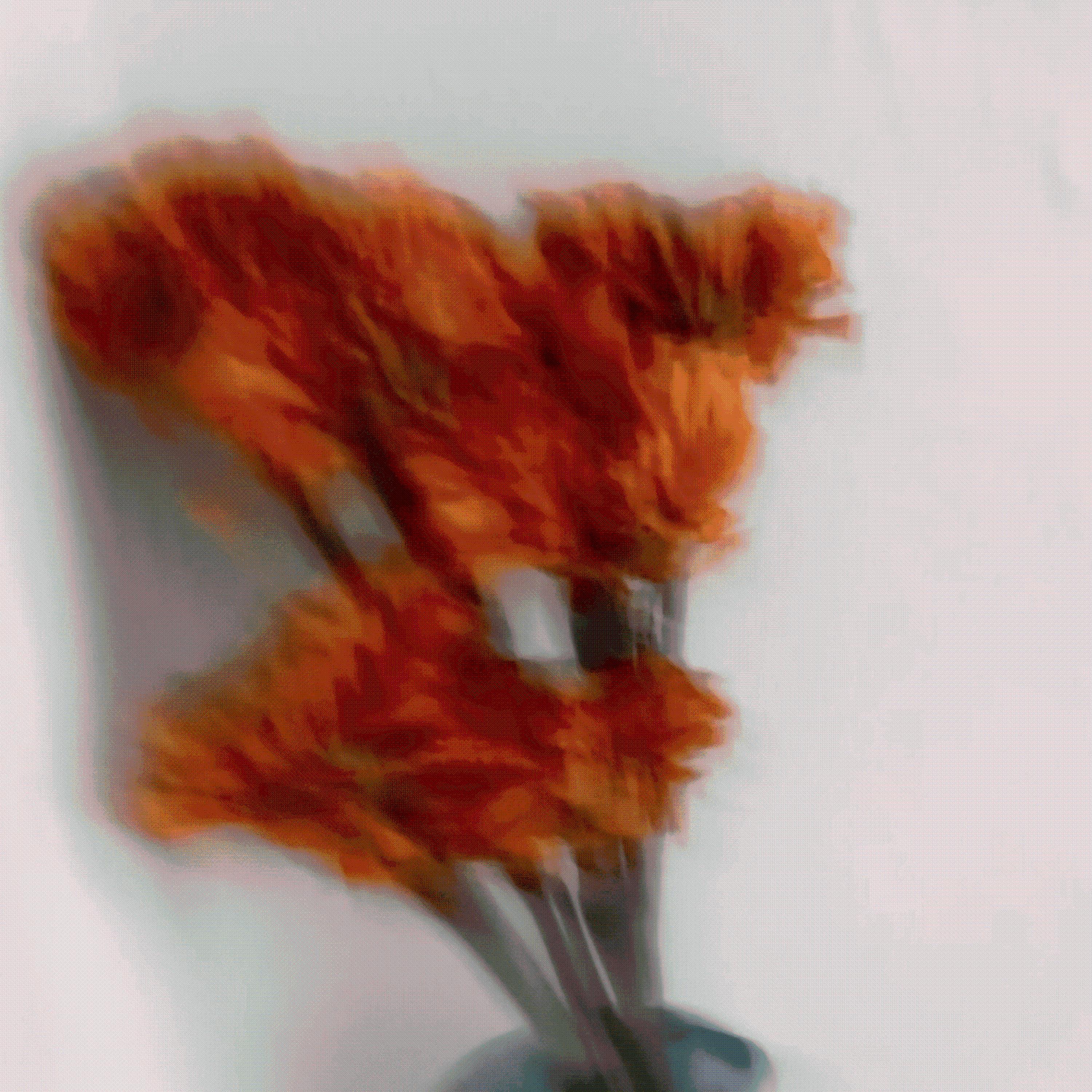 feather - Single