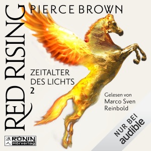 Zeitalter des Lichts 2: Red Rising 6.2