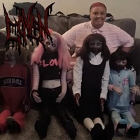 muny muny - Single - coven