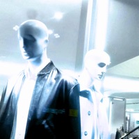 Arrows (feat. Chrs & Saul) - Single - dj Ed