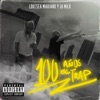 El hijo del Ganster (feat. Royal Moe)