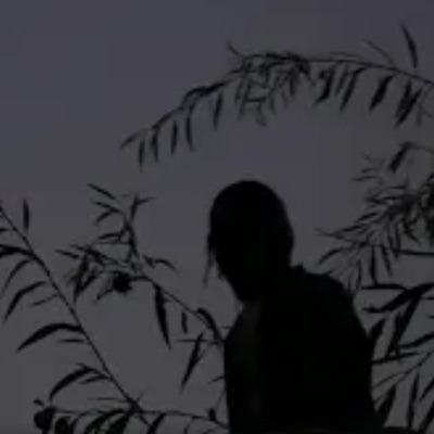 Guardian Angel - Single