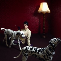 Eve La Marka - TI X4