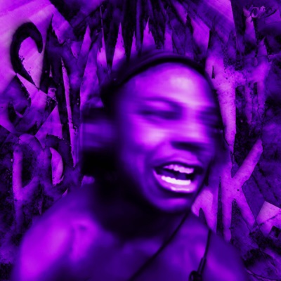 SAY WALLAHI BRO FUNK - Single