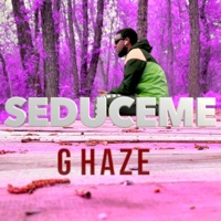 seduceme - Single - G Haze