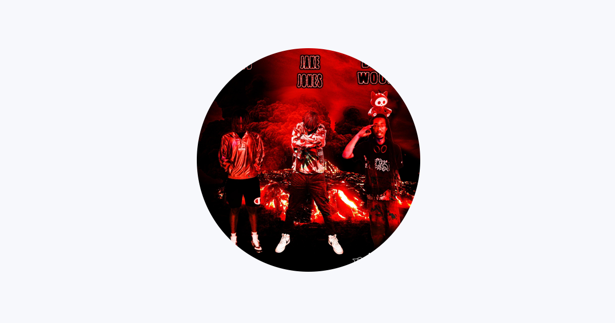 THE 118's on X: 