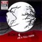 103.3 Kane FM (Skit) artwork