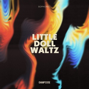 Little Doll Waltz (feat. Fuzzy Logic)
