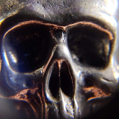 Come Back To Life - Single