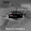 Amor e Revolução - Single