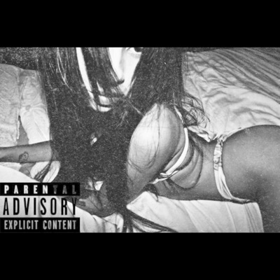Excel//Jungle Fever - Single