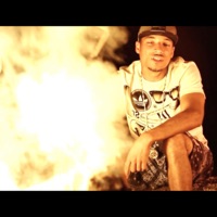 FORWARD (feat. COLOURD NOYZ) - Single - Venor NRS