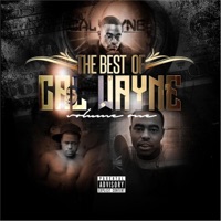 The Best of Cal Wayne, Vol. 1 - Cal Wayne