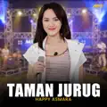 Taman Jurug