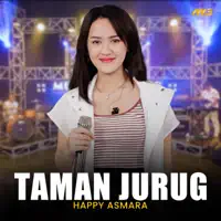 Taman Jurug — Happy Asmara