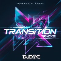 Transition Tracks - Dj Doc