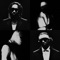 Show of Hands - Future, Metro Boomin & A$AP Rocky lyrics