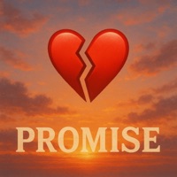 Promise - Single - Jay Richh