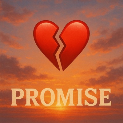 Promise - Single