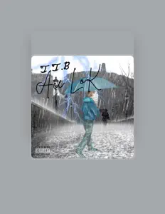 Posłuchaj wykonawcy Ace LoK, obejrzyj teledyski, przeczytaj biografię, zobacz daty tras koncertowych i nie tylko!