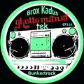 Bunkertrack