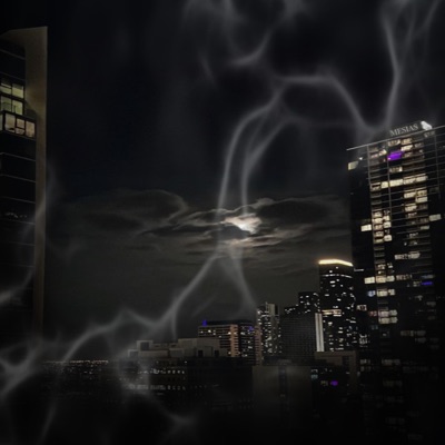 R.I.P D.F.P 2k25: LA MIXTAPE!