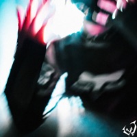 ECHO LAYER - Single - Water Spirit & Quarkee