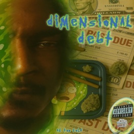 Outcome In Judgement (feat. BL!CK) Ac Too Cold