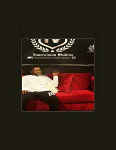 Ακούστε περιεχόμενο από Goose 4 the World, παρακολουθήστε μουσικά βίντεο, διαβάστε το βιογραφικό, δείτε ημερομηνίες περιοδείας, και πολλά ακόμη!