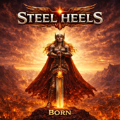 BORN