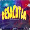 Desacatao - Single