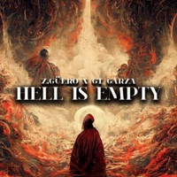 Songs About Texas (feat. JUIC3) - Single - Z.Güero