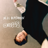 Alec Benjamin - In A Little artwork