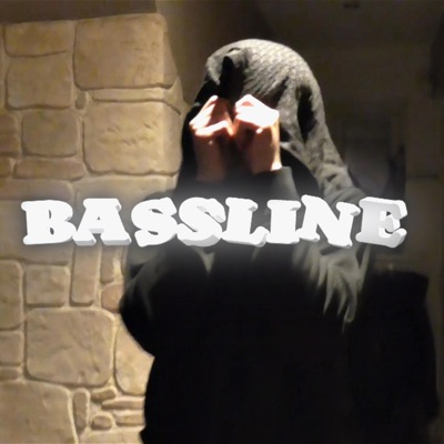 bassline - Single