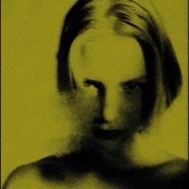 Behind Enemy Lines Drear & DELIRIUM